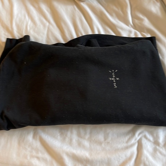 Travis Scott Cactus Jack Hoodie - Picture 1 of 2